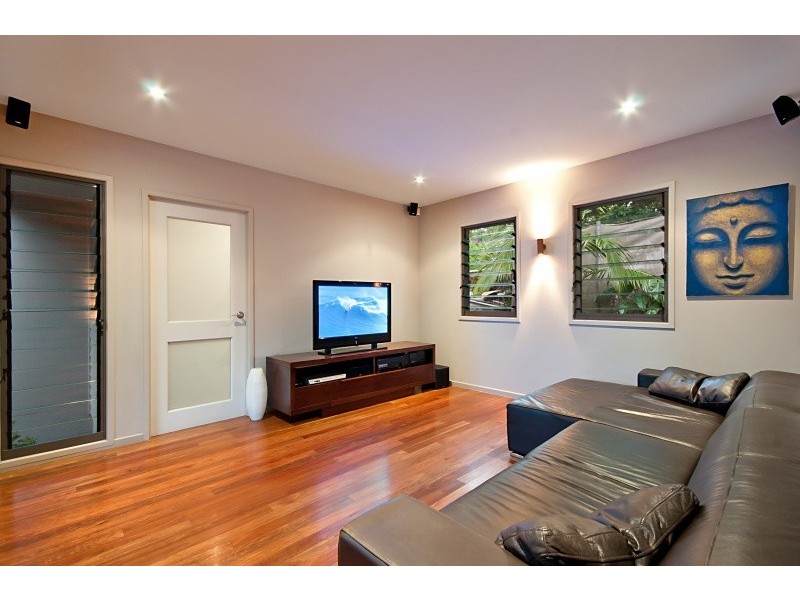 3 Sallywattle Drive, Suffolk Park NSW 2481