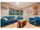 3 Sallywattle Drive, Suffolk Park NSW 2481