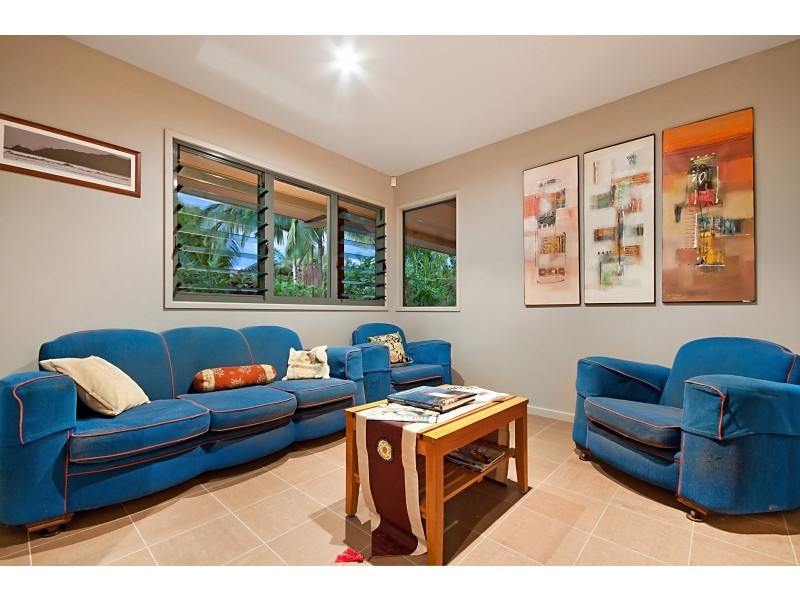 3 Sallywattle Drive, Suffolk Park NSW 2481