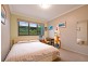 3 Sallywattle Drive, Suffolk Park NSW 2481