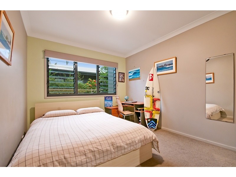 3 Sallywattle Drive, Suffolk Park NSW 2481