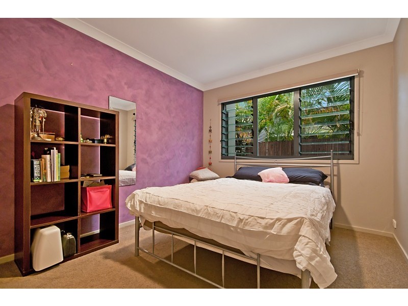 3 Sallywattle Drive, Suffolk Park NSW 2481