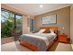 3 Sallywattle Drive, Suffolk Park NSW 2481