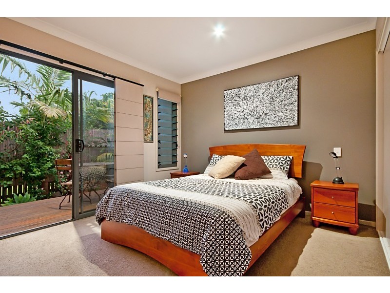 3 Sallywattle Drive, Suffolk Park NSW 2481
