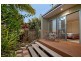 3 Sallywattle Drive, Suffolk Park NSW 2481