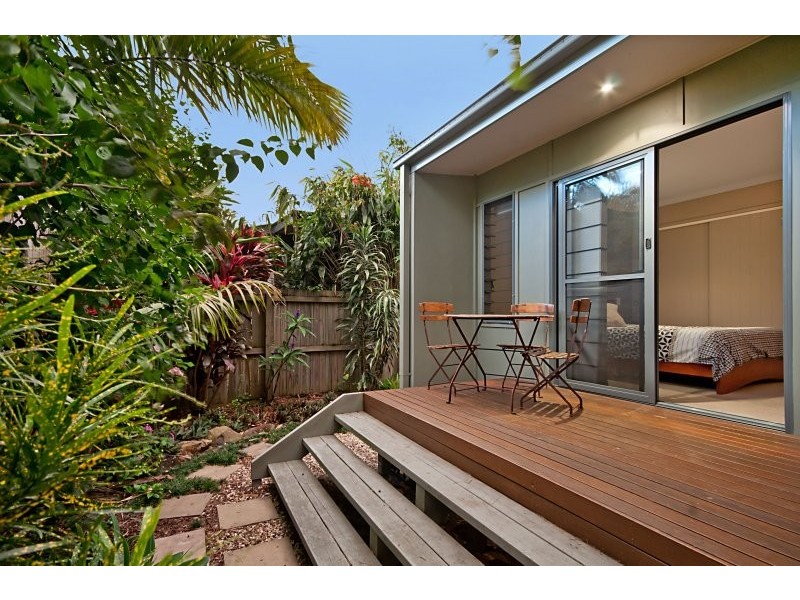 3 Sallywattle Drive, Suffolk Park NSW 2481