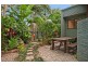 3 Sallywattle Drive, Suffolk Park NSW 2481