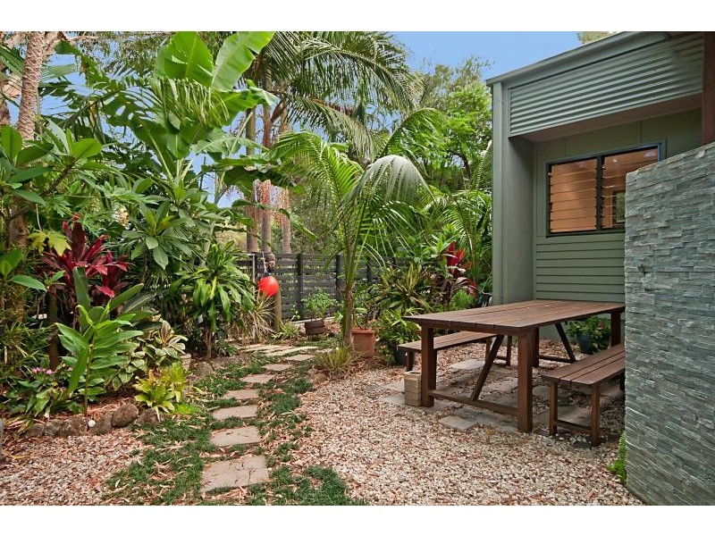 3 Sallywattle Drive, Suffolk Park NSW 2481