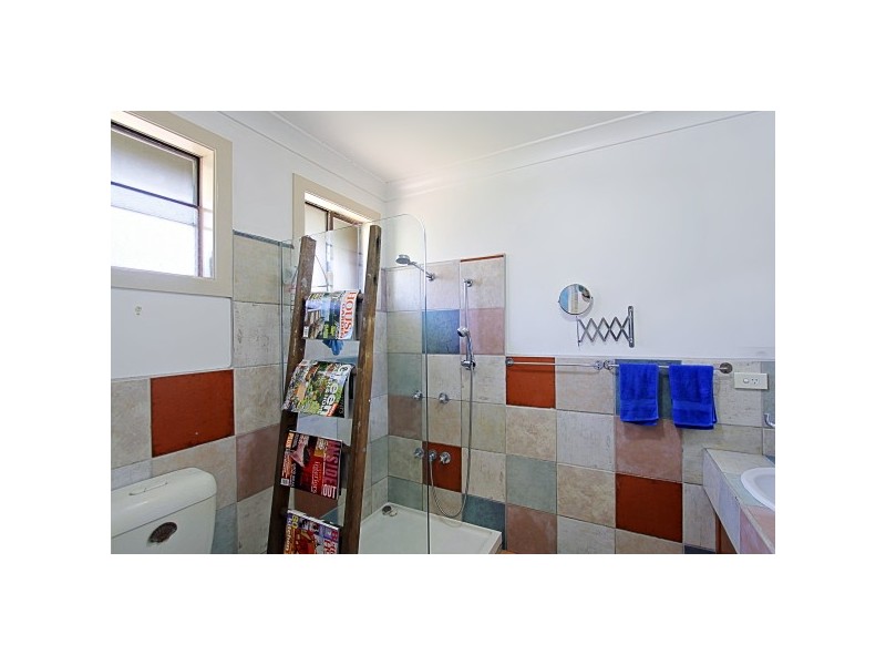 1/70 Shirley Street, Byron Bay NSW 2481