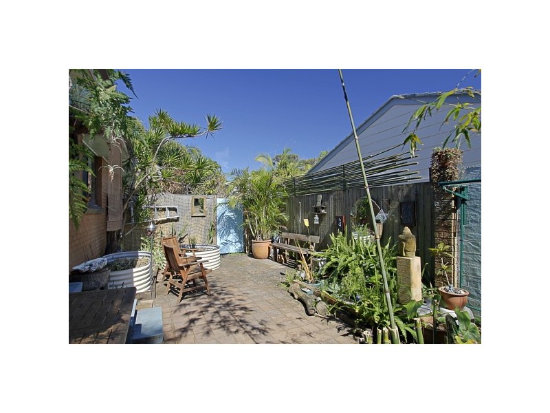 1/70 Shirley Street, Byron Bay NSW 2481