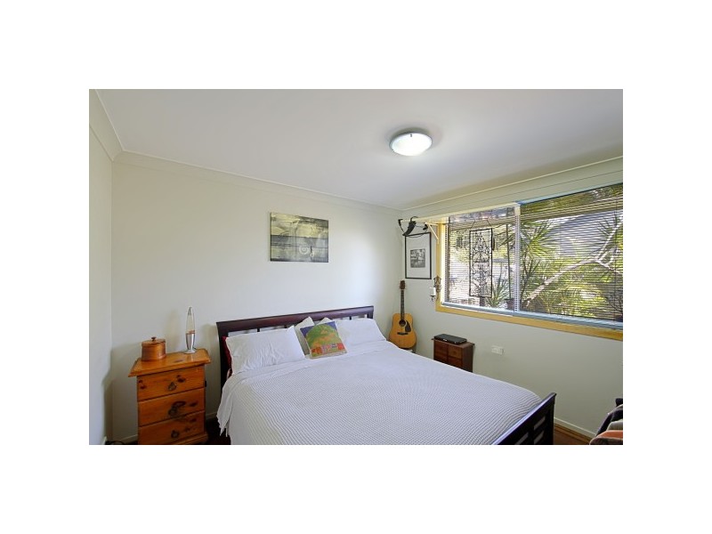 1/70 Shirley Street, Byron Bay NSW 2481