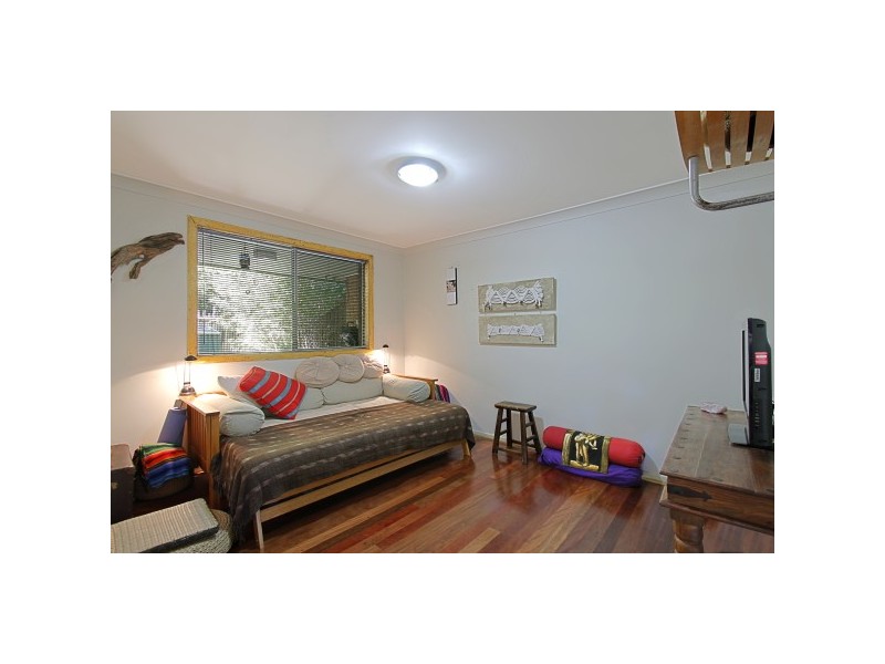 1/70 Shirley Street, Byron Bay NSW 2481