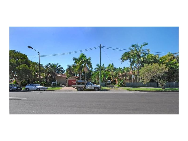 1a Carlyle Street, Byron Bay NSW 2481