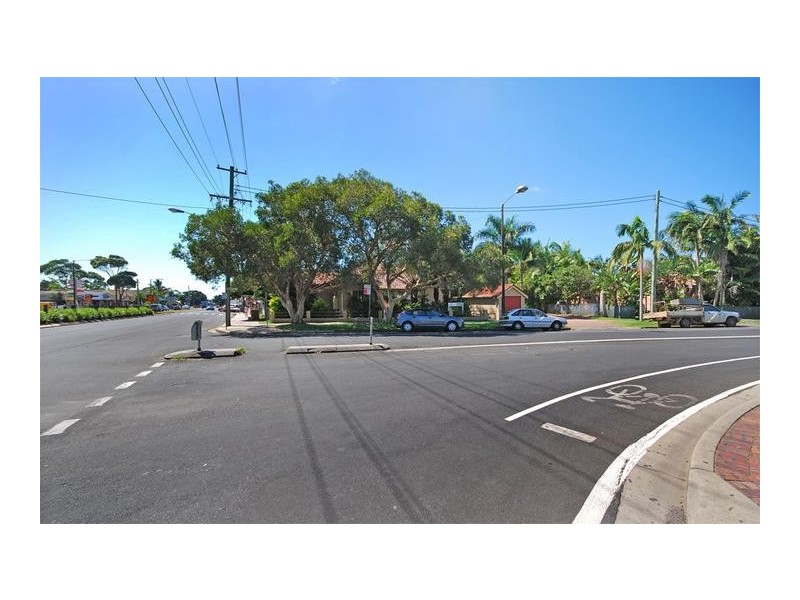 1a Carlyle Street, Byron Bay NSW 2481
