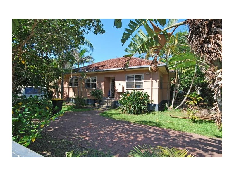 1a Carlyle Street, Byron Bay NSW 2481