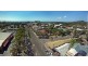 1a Carlyle Street, Byron Bay NSW 2481