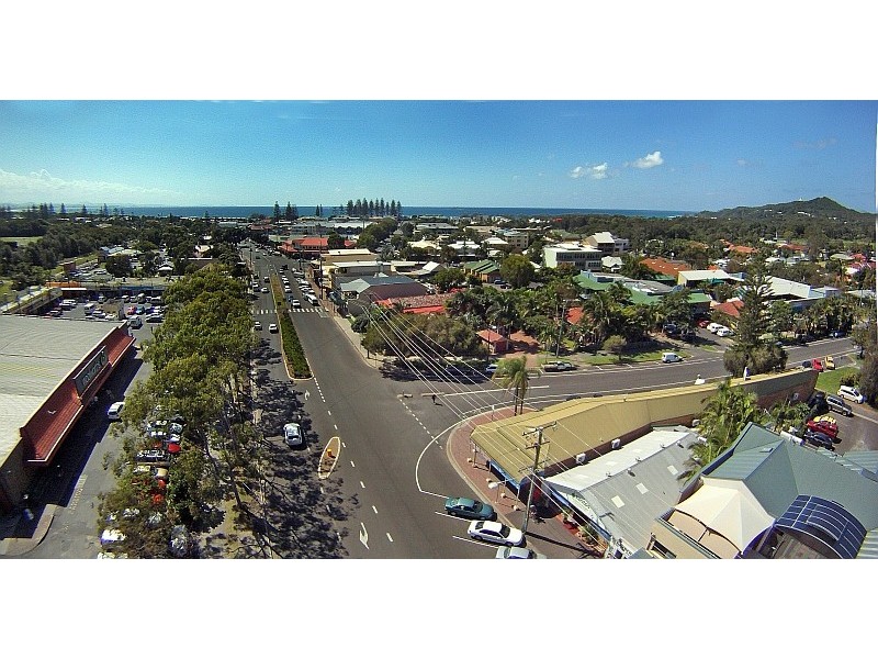 1a Carlyle Street, Byron Bay NSW 2481