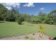71 Plantation Drive, Ewingsdale NSW 2481
