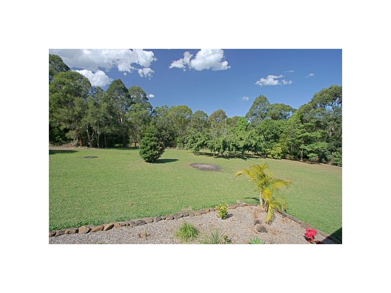 71 Plantation Drive, Ewingsdale NSW 2481