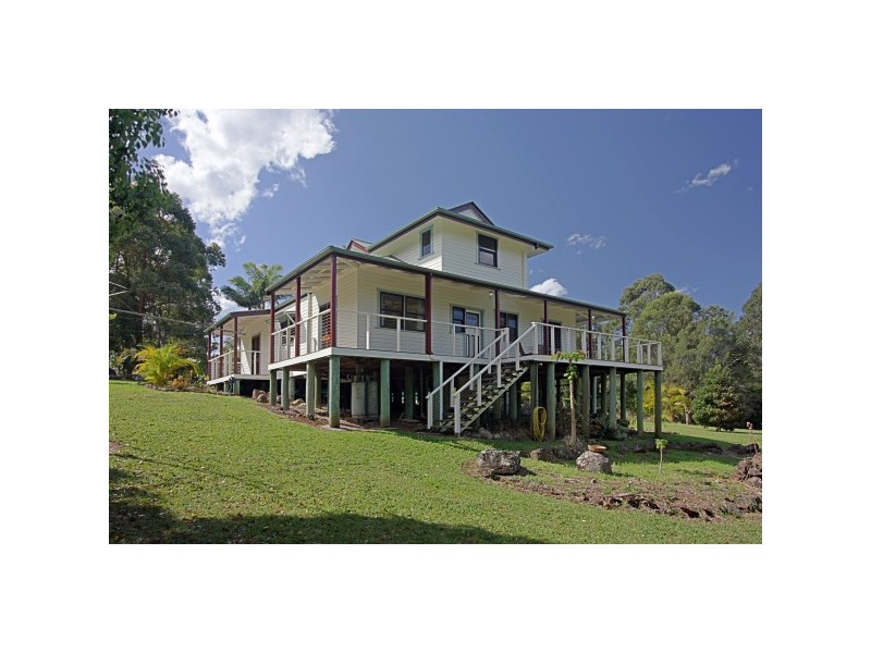 71 Plantation Drive, Ewingsdale NSW 2481