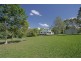 71 Plantation Drive, Ewingsdale NSW 2481