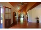 71 Plantation Drive, Ewingsdale NSW 2481