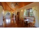 71 Plantation Drive, Ewingsdale NSW 2481