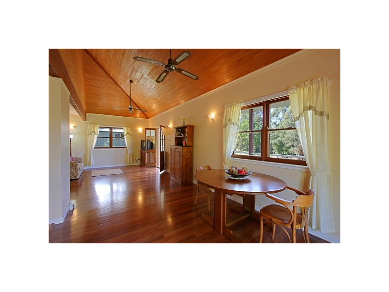 71 Plantation Drive, Ewingsdale NSW 2481