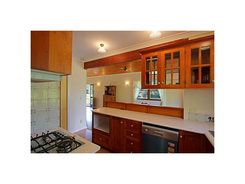 71 Plantation Drive, Ewingsdale NSW 2481