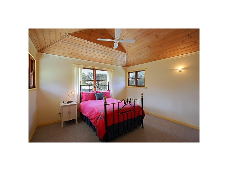 71 Plantation Drive, Ewingsdale NSW 2481