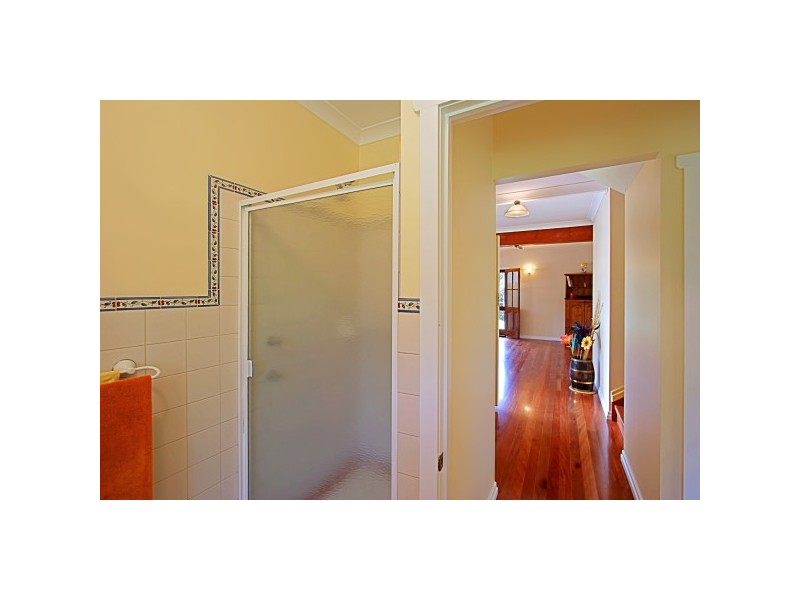 71 Plantation Drive, Ewingsdale NSW 2481