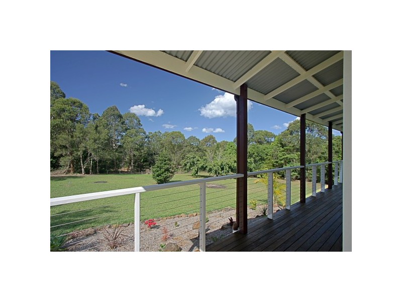 71 Plantation Drive, Ewingsdale NSW 2481