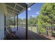 71 Plantation Drive, Ewingsdale NSW 2481
