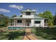 71 Plantation Drive, Ewingsdale NSW 2481