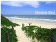 4/49 Childe Street, Byron Bay NSW 2481