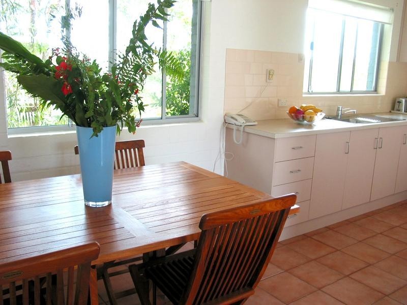 4/49 Childe Street, Byron Bay NSW 2481