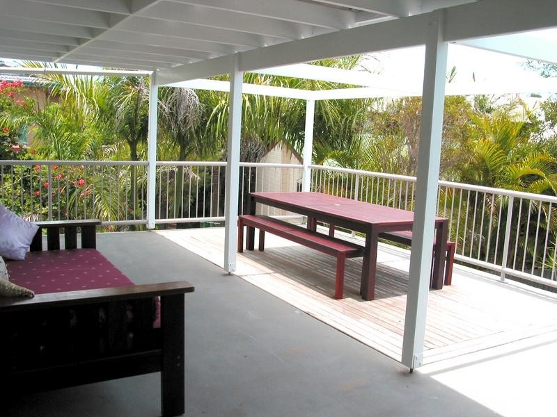 4/49 Childe Street, Byron Bay NSW 2481