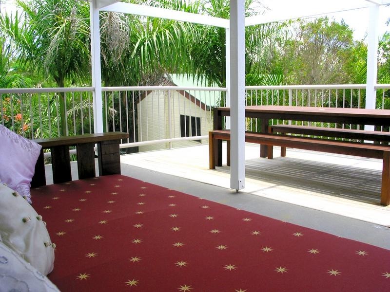 4/49 Childe Street, Byron Bay NSW 2481