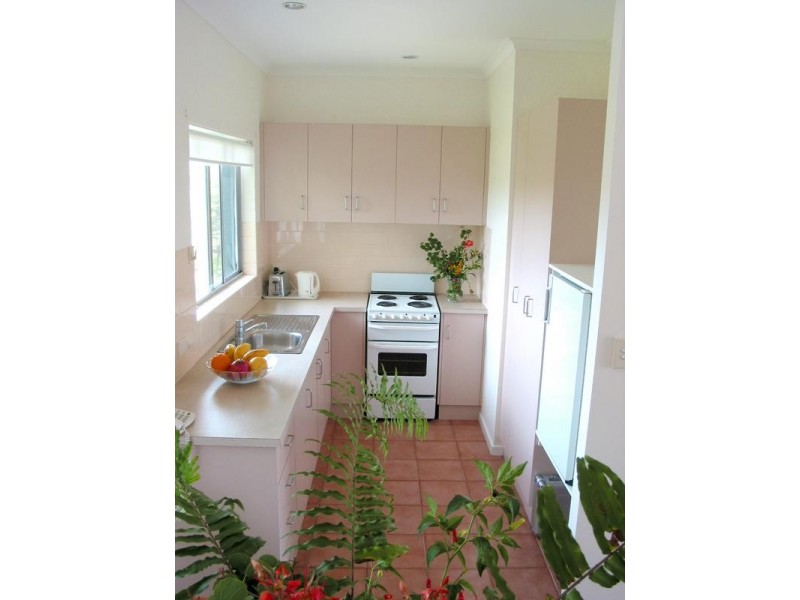 4/49 Childe Street, Byron Bay NSW 2481