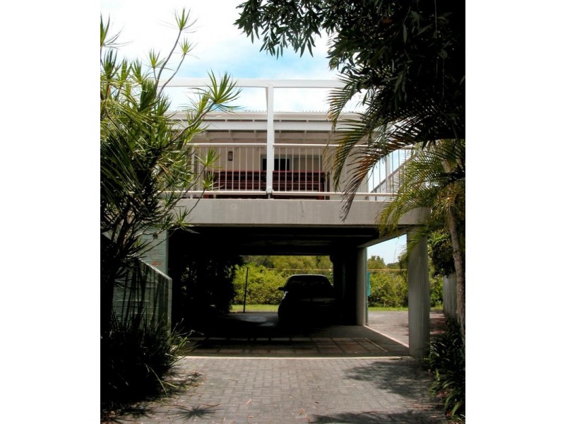 4/49 Childe Street, Byron Bay NSW 2481