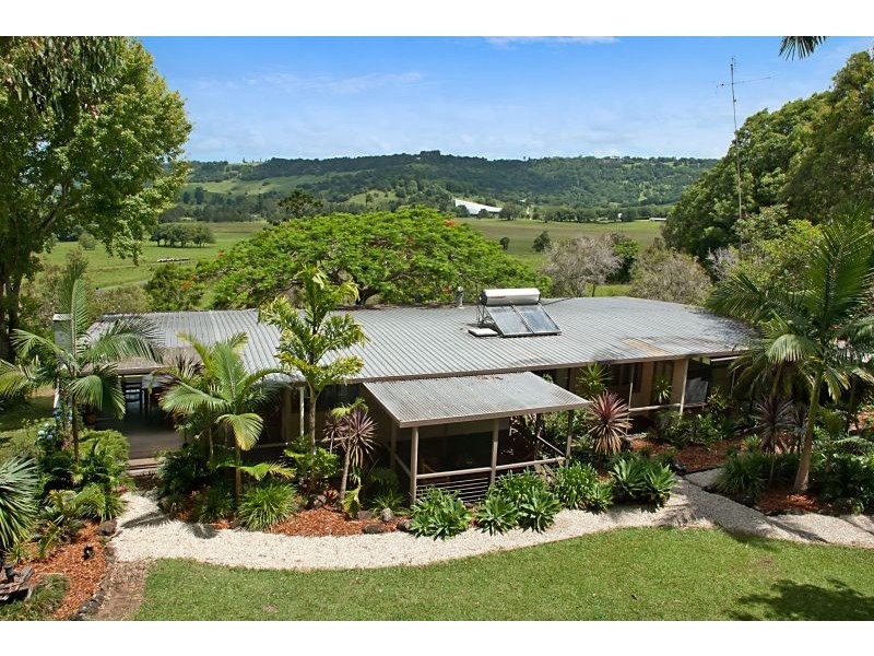 681 Myocum Road, Myocum NSW 2481