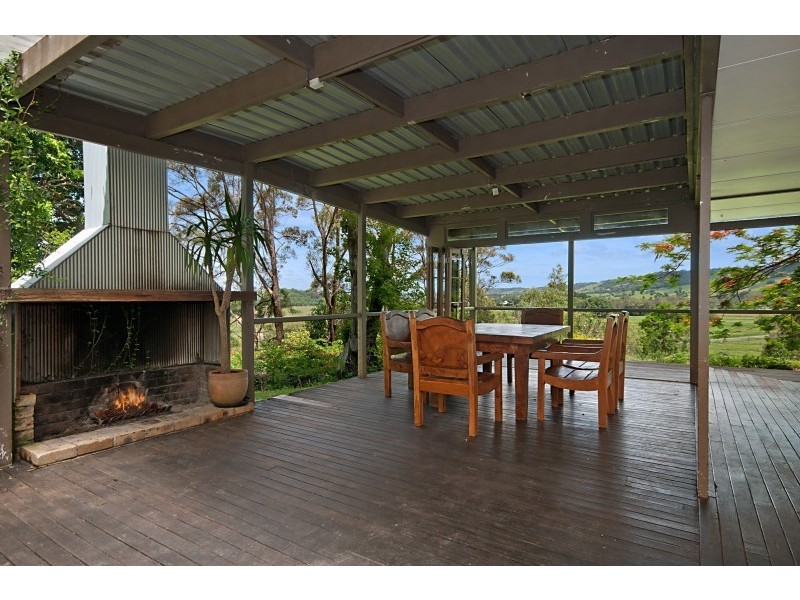 681 Myocum Road, Myocum NSW 2481