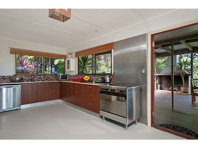 681 Myocum Road, Myocum NSW 2481