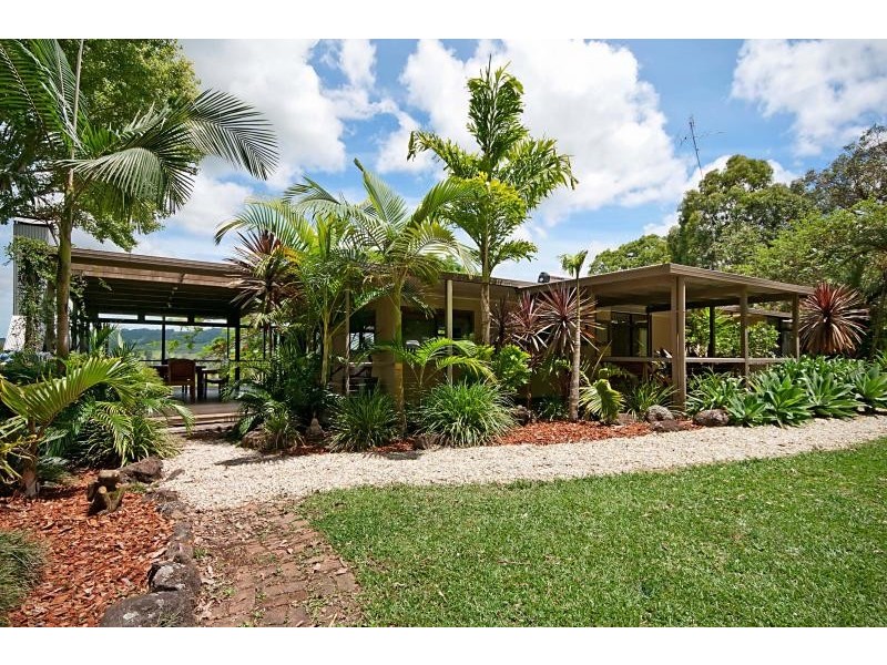 681 Myocum Road, Myocum NSW 2481