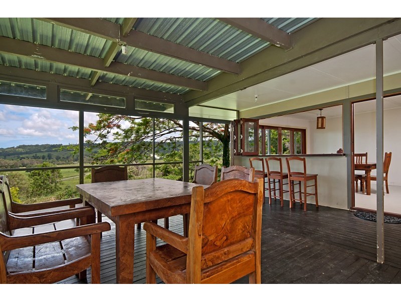 681 Myocum Road, Myocum NSW 2481