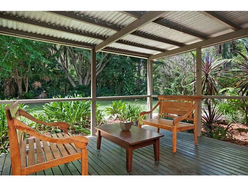 681 Myocum Road, Myocum NSW 2481