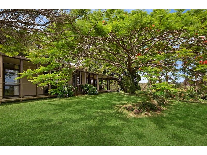 681 Myocum Road, Myocum NSW 2481