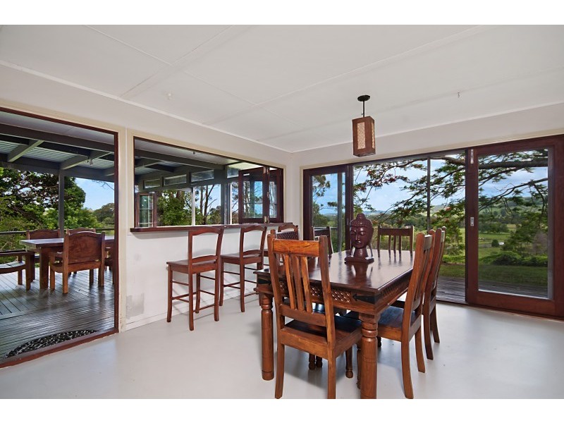 681 Myocum Road, Myocum NSW 2481