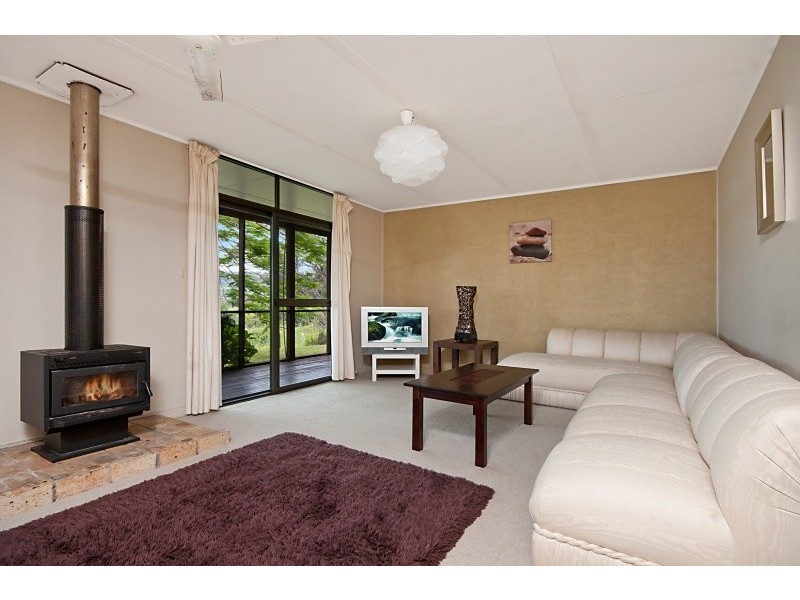 681 Myocum Road, Myocum NSW 2481