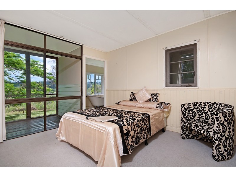 681 Myocum Road, Myocum NSW 2481